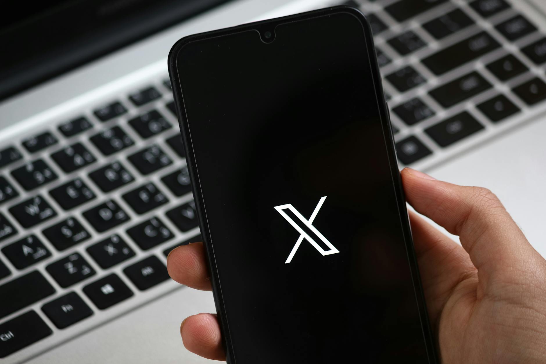 xchat相关配图